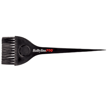 BabylissPro Jumbo Tint Brush